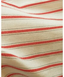 ユーズド | シャツ/ブラウス