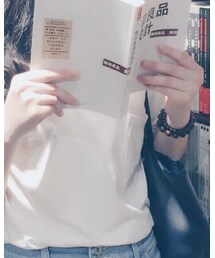 Everlane | Tシャツ/カットソー