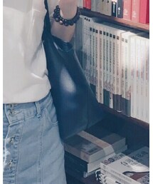 COACH | ショルダーバッグ