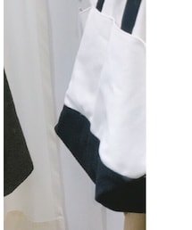 無印良品 | バッグ