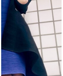 ISSEY MIYAKE | ジャケット/アウター