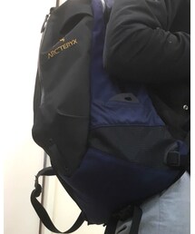 ARC'TERYX | バックパック/リュック