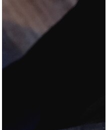 ZARA | その他パンツ