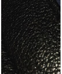 UNITED TOKYO | ライダースジャケット