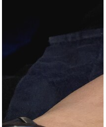 POLO RALPH LAUREN | シャツ/ブラウス