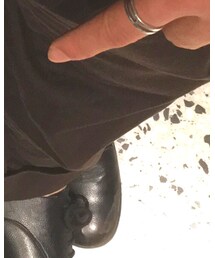 URBAN RESEARCH | その他パンツ