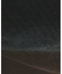 UNIQLO | ニット/セーター