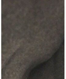 URBAN RESEARCH | チェスターコート