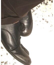 POLO RALPH LAUREN | ローファー