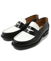 HARE | HARE ローファー(その他シューズ)