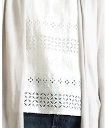 GLOBAL WORK | Tシャツ/カットソー