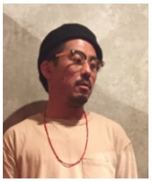 roial | サングラス