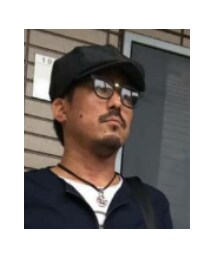 roial | サングラス