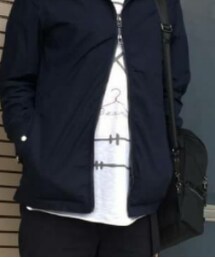 ベルナ | Tシャツ/カットソー