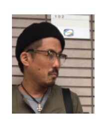 roial | サングラス