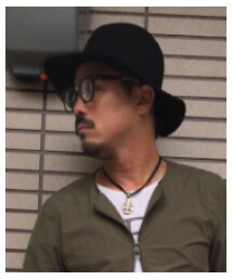 PLUSALPHAセレクト | ハット