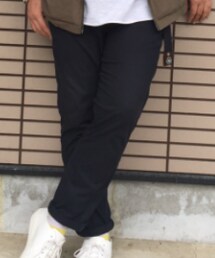 hanakazari | スラックス