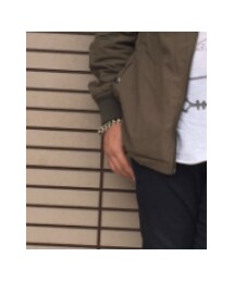 CHROME HEARTS | ブレスレット