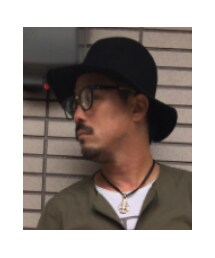 roial | サングラス