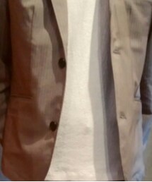 hanakazari | テーラードジャケット