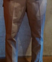 hanakazari | スラックス