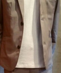 FSG | Tシャツ/カットソー