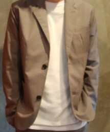 hanakazari | テーラードジャケット