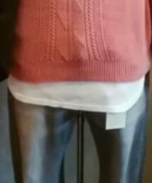 no brand | Tシャツ/カットソー