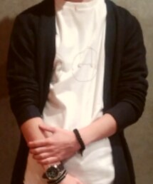 hanakazari | カーディガン/ボレロ