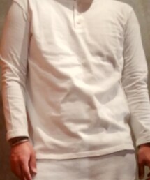 Ranch standard | Tシャツ/カットソー