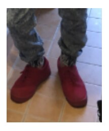 ブラド | スニーカー