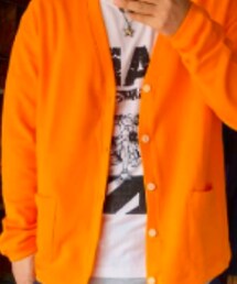 reversal | Tシャツ/カットソー