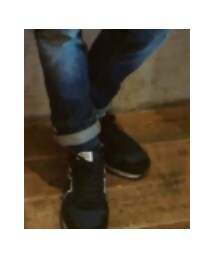 Atlantic STARS | スニーカー