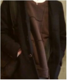 FSG | スウェット