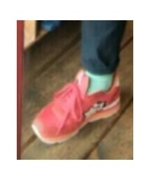 Atlantic STARS | スニーカー