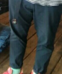 hanakazari | スラックス