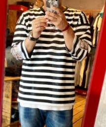 no brand | Tシャツ/カットソー