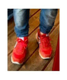 Atlantic STARS | スニーカー