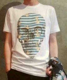 forward Milan | Tシャツ/カットソー