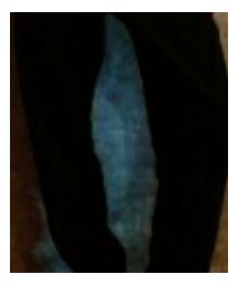 SBMS | スラックス