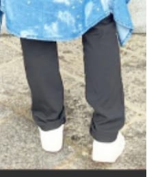 SBMS | スラックス