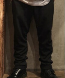 SBMS | スラックス