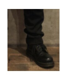 Dr. Martens | ブーツ