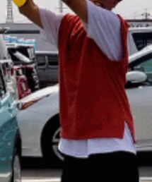 no brand | ベスト