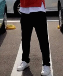 SBMS | スラックス