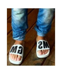 MSGM | サンダル