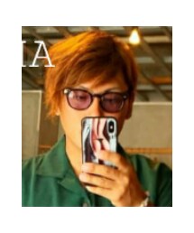 TOM FORD EYEWEAR | サングラス
