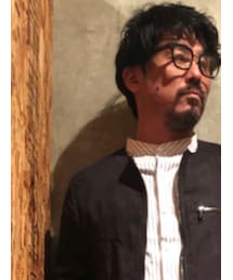 TATRAS | ノーカラージャケット