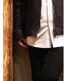 Ranch standard | シャツ/ブラウス