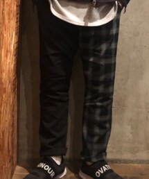 SBMS for PLUSALPHA | スラックス